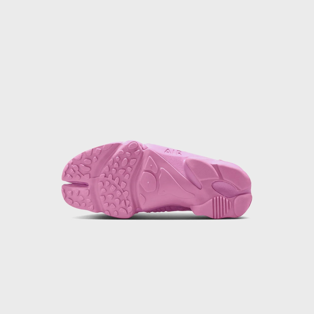 Nike WMNS Air Rift - Light Magenta / Black