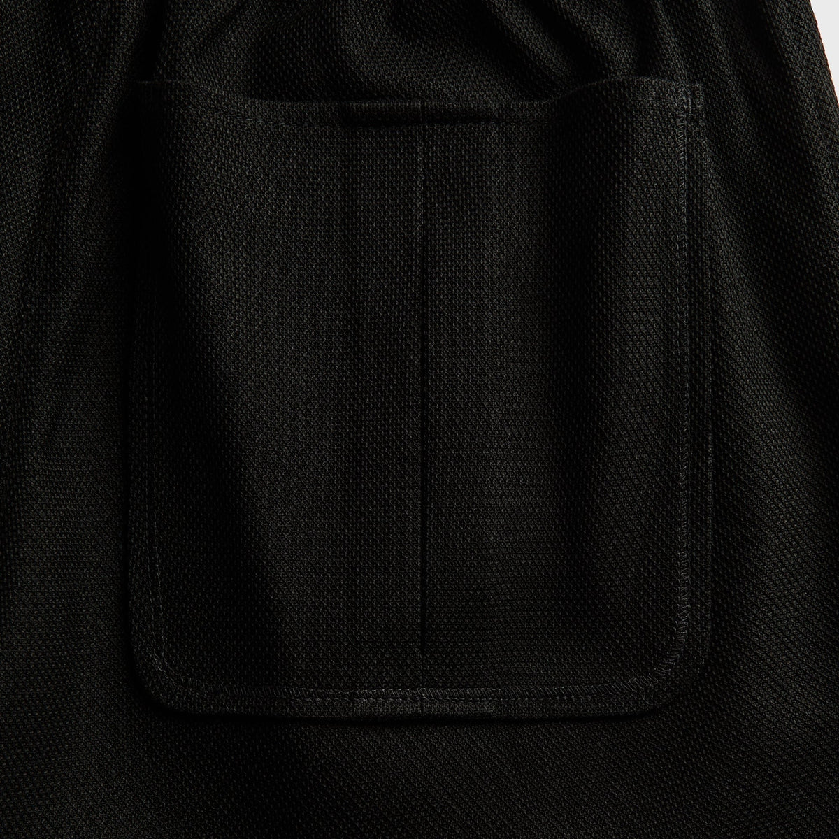 Kiko Kostadinov Vig K-Dart Trouser - Space Black