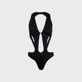 Netta Valeria One Piece - Abyss
