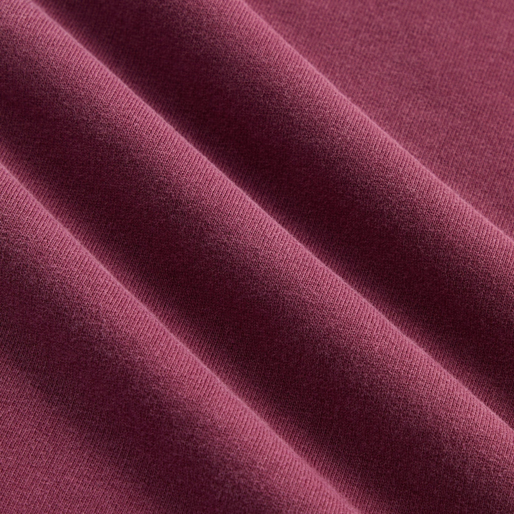 Kith Parker Sweatpant - Essence