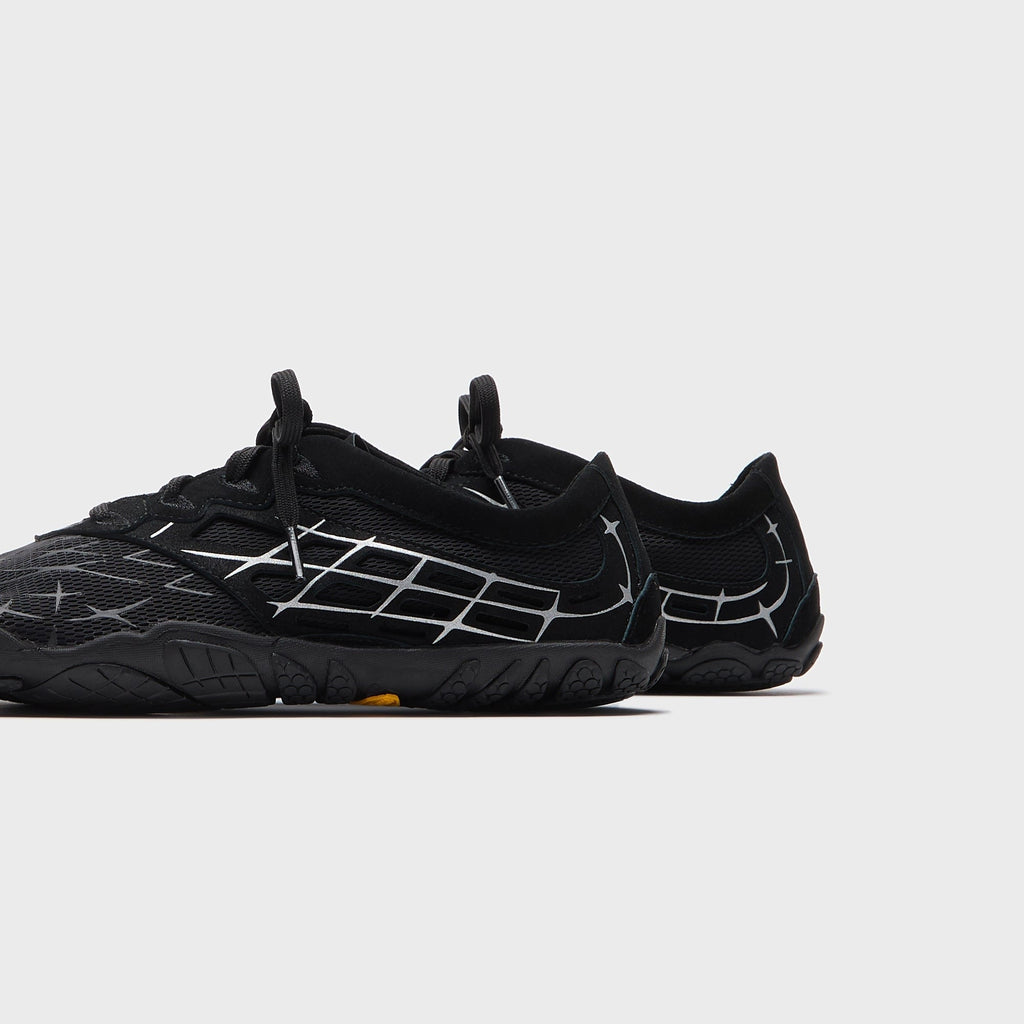 Vibram FiveFingers Seeya LS EVO - Black
