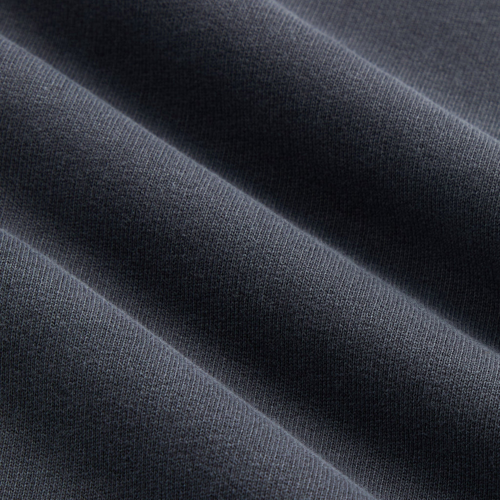 Kith Williams I Sweatpant - Void