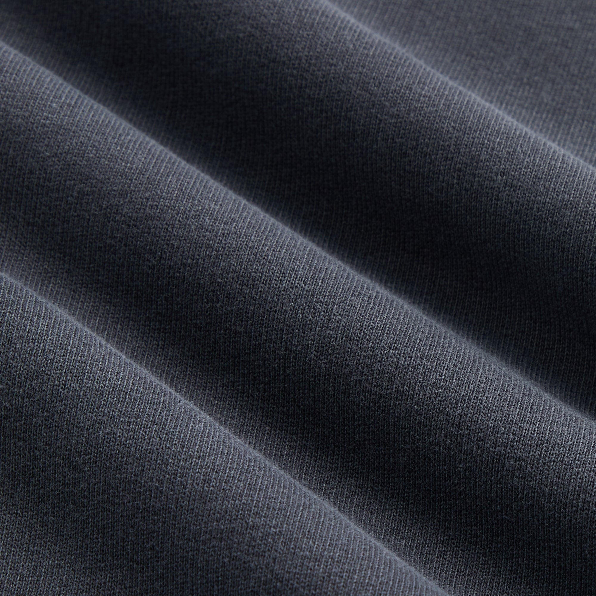 Kith Williams I Sweatpant - Void