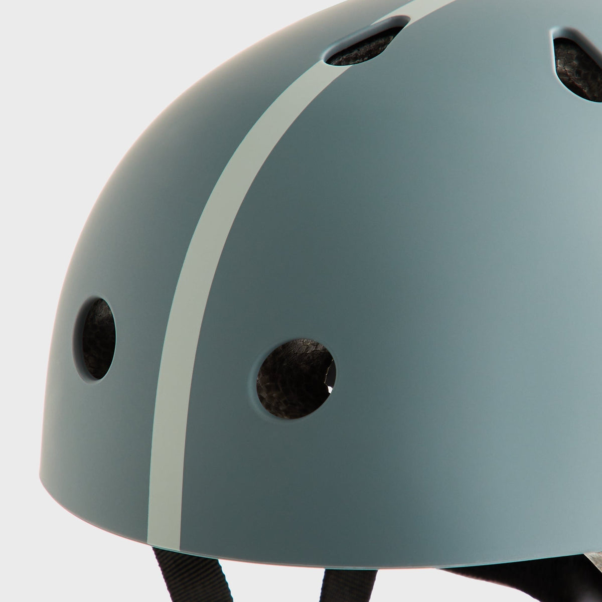Kith Kids for Banwood Helmet - Court