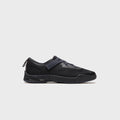On Running WMNS Cloudnova Moon - Black / Ink
