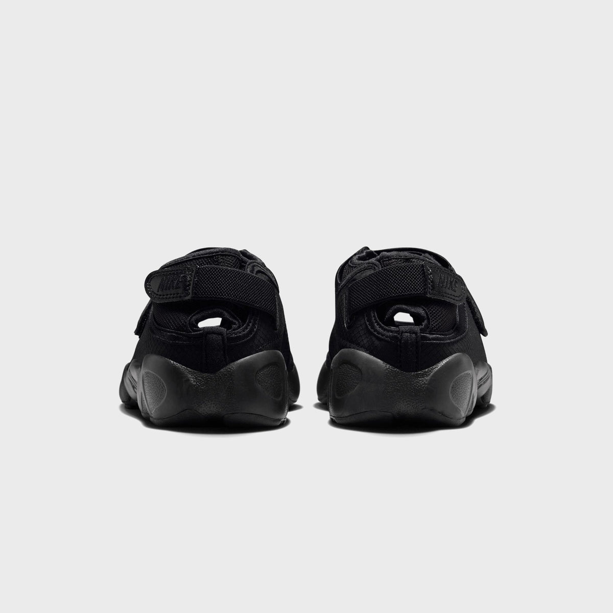 Nike WMNS Air Rift Breathe - Black