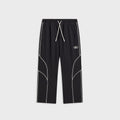 Kith Kids Novelty Dawson Pant - Black - PH