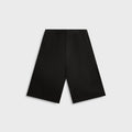 Entire Studios Boxing Short - Black