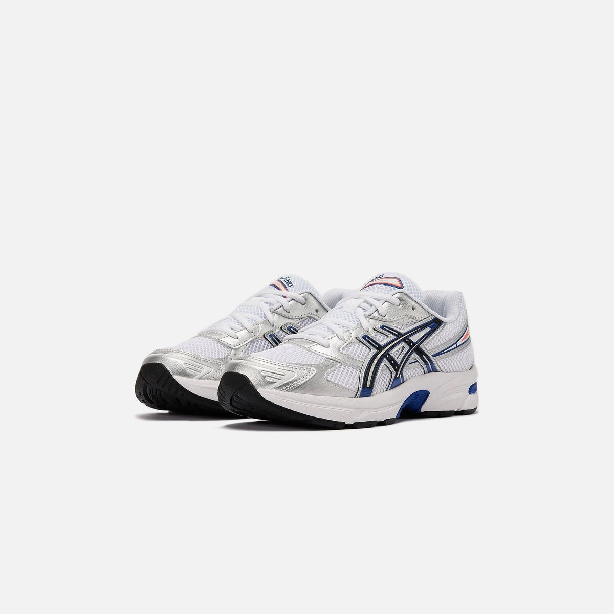 ASICS PS GEL-1130 - White / Prussian Blue