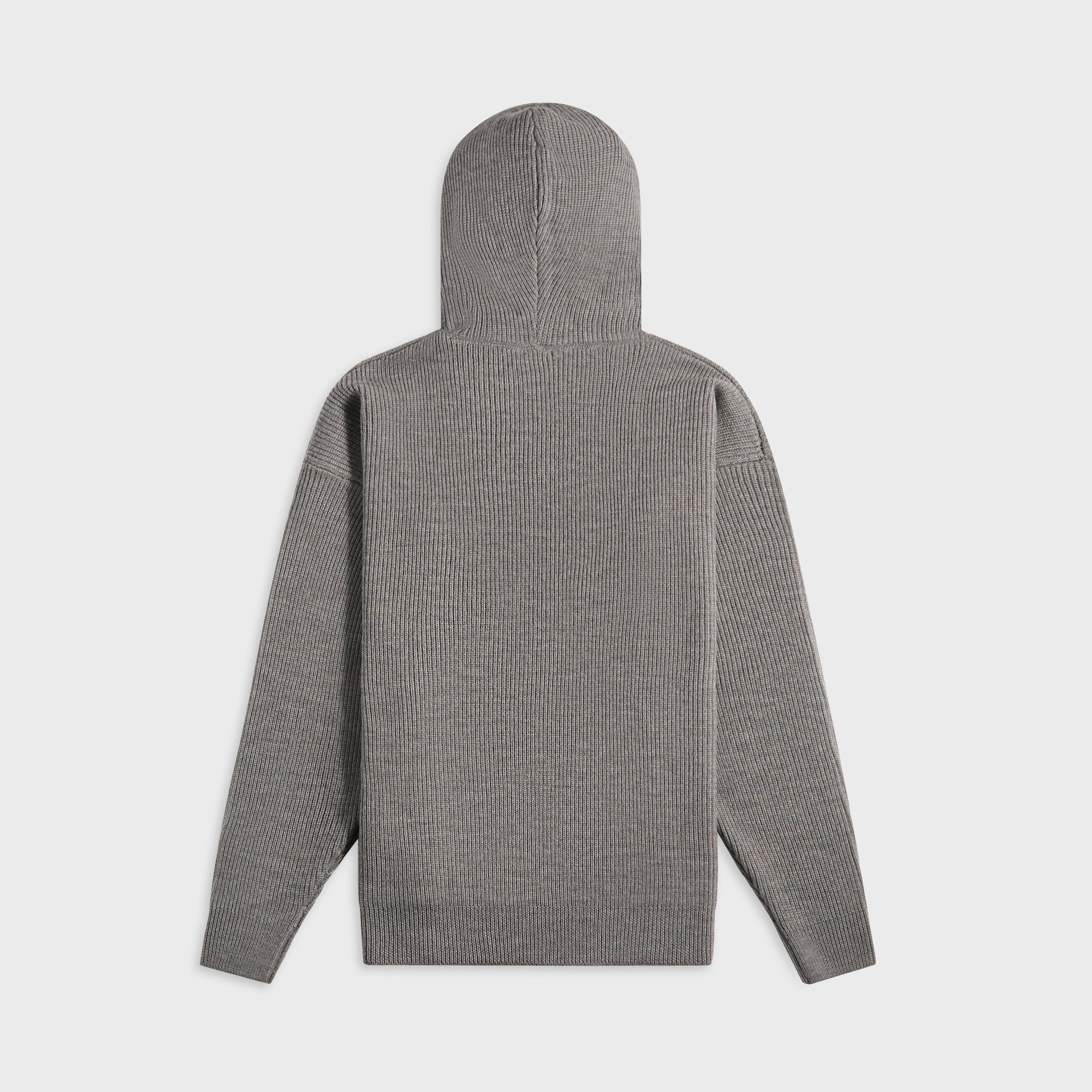 Barena Madi Cruna Noce Knitwear - Brown