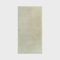 Tekla Guest Towel - Pebble
