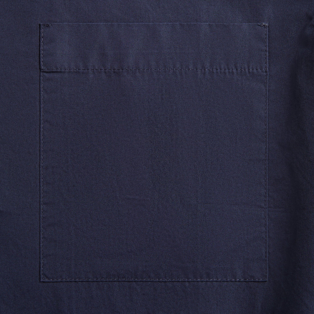 Barena Camicia Solana Shirt - Navy