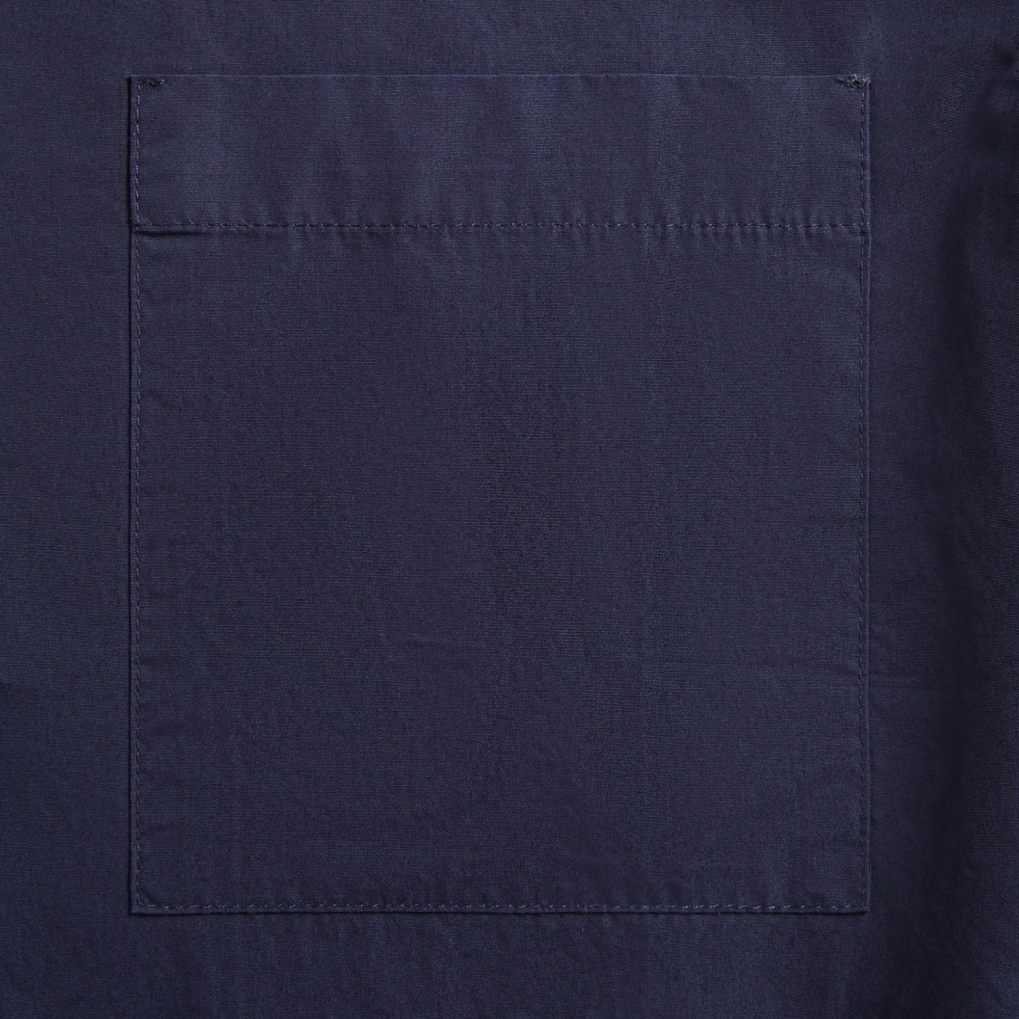 Barena Camicia Solana Shirt - Navy