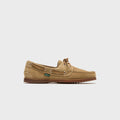 Paraboot Barth - Vel Sand