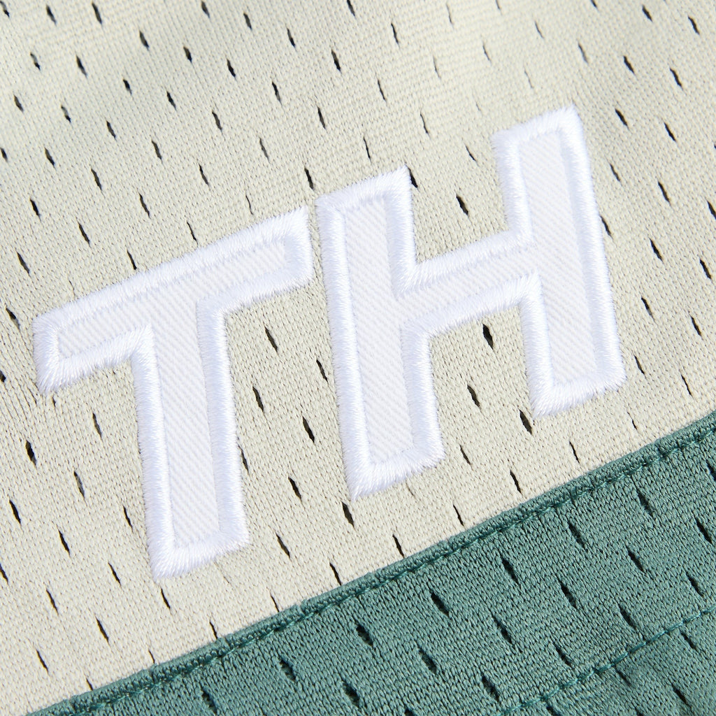 Kith Kids Turbo Mesh Short - Wilde