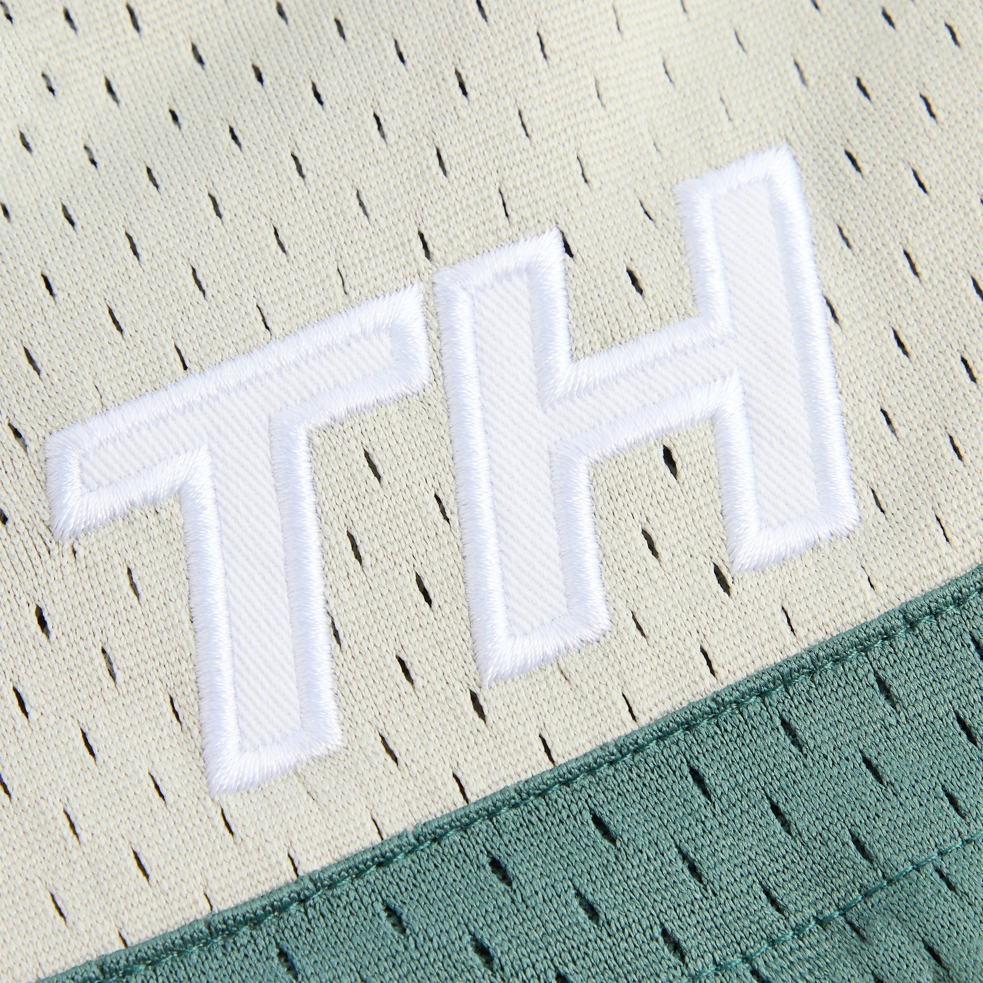 Kith Kids Turbo Mesh Short - Wilde