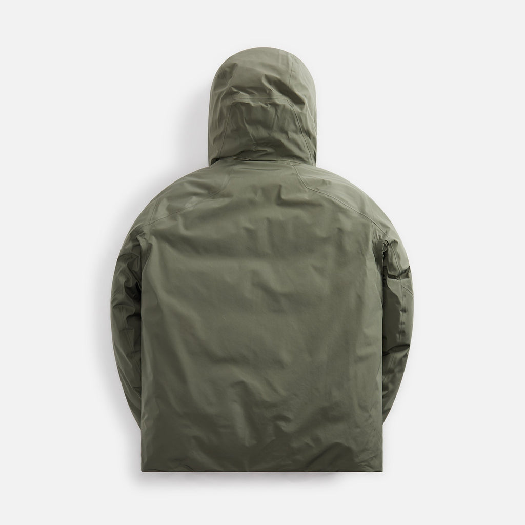 Veilance Sorin Down Jacket - Shade