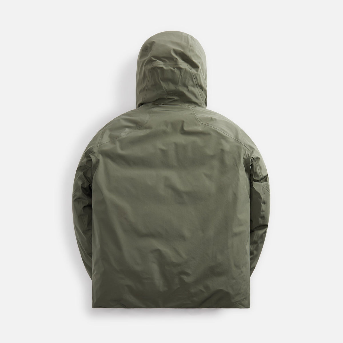 Veilance Sorin Down Jacket - Shade