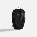 Arc'teryx Mantis 16 Backpack - Black
