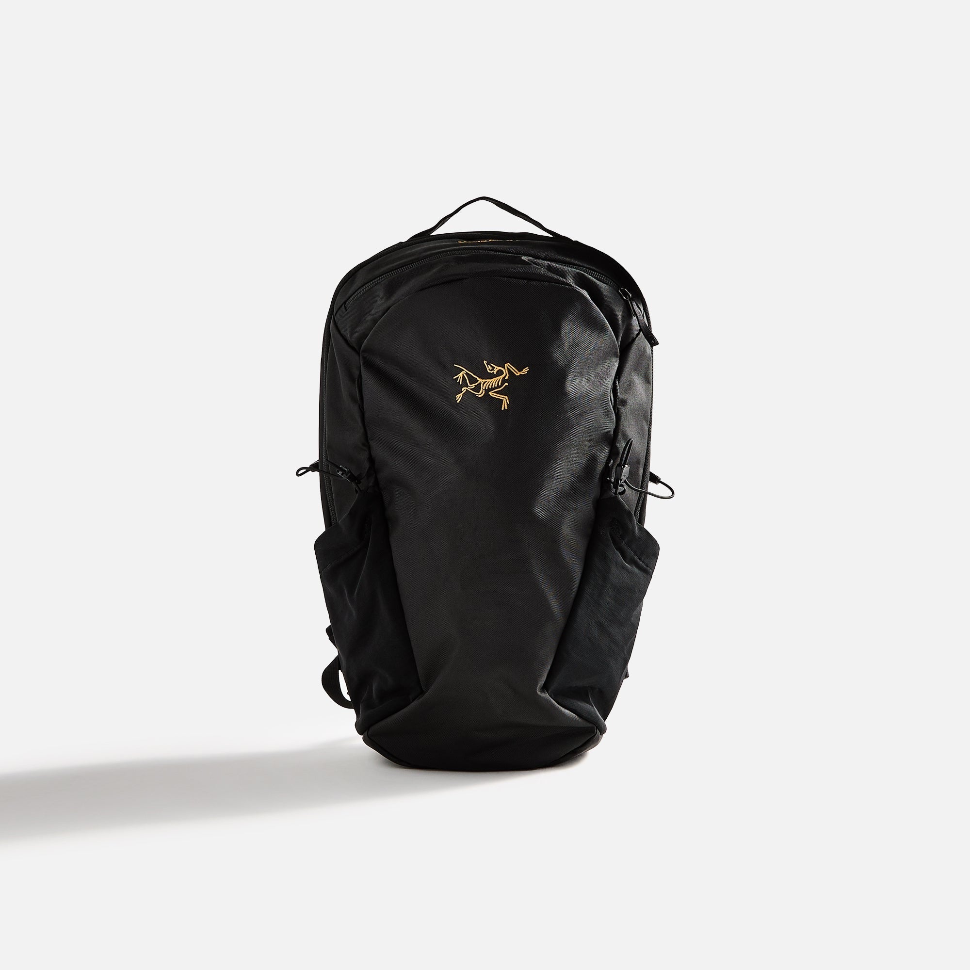 Arc'teryx Mantis 16 Backpack - Black