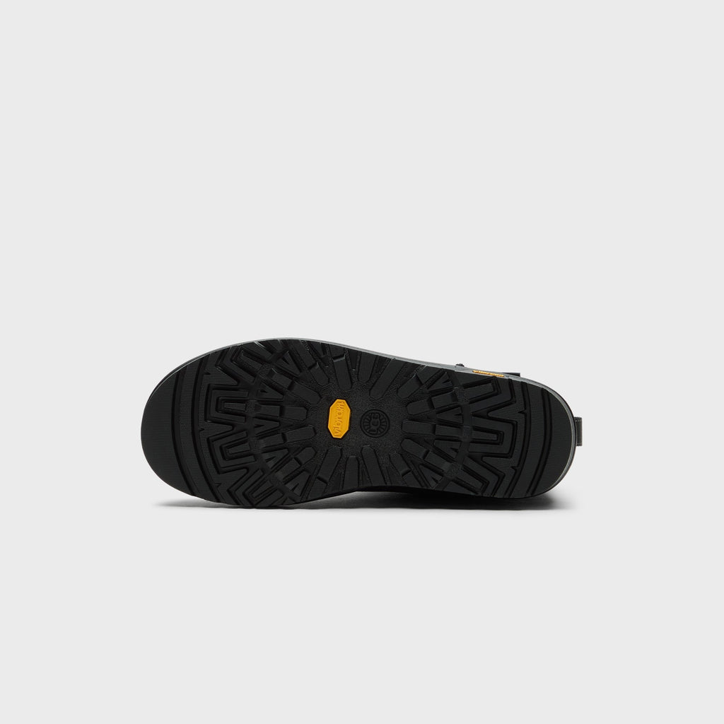 UGG Classic Mini GTX - Black