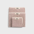 Tekla Washcloth - Ripple Stripes