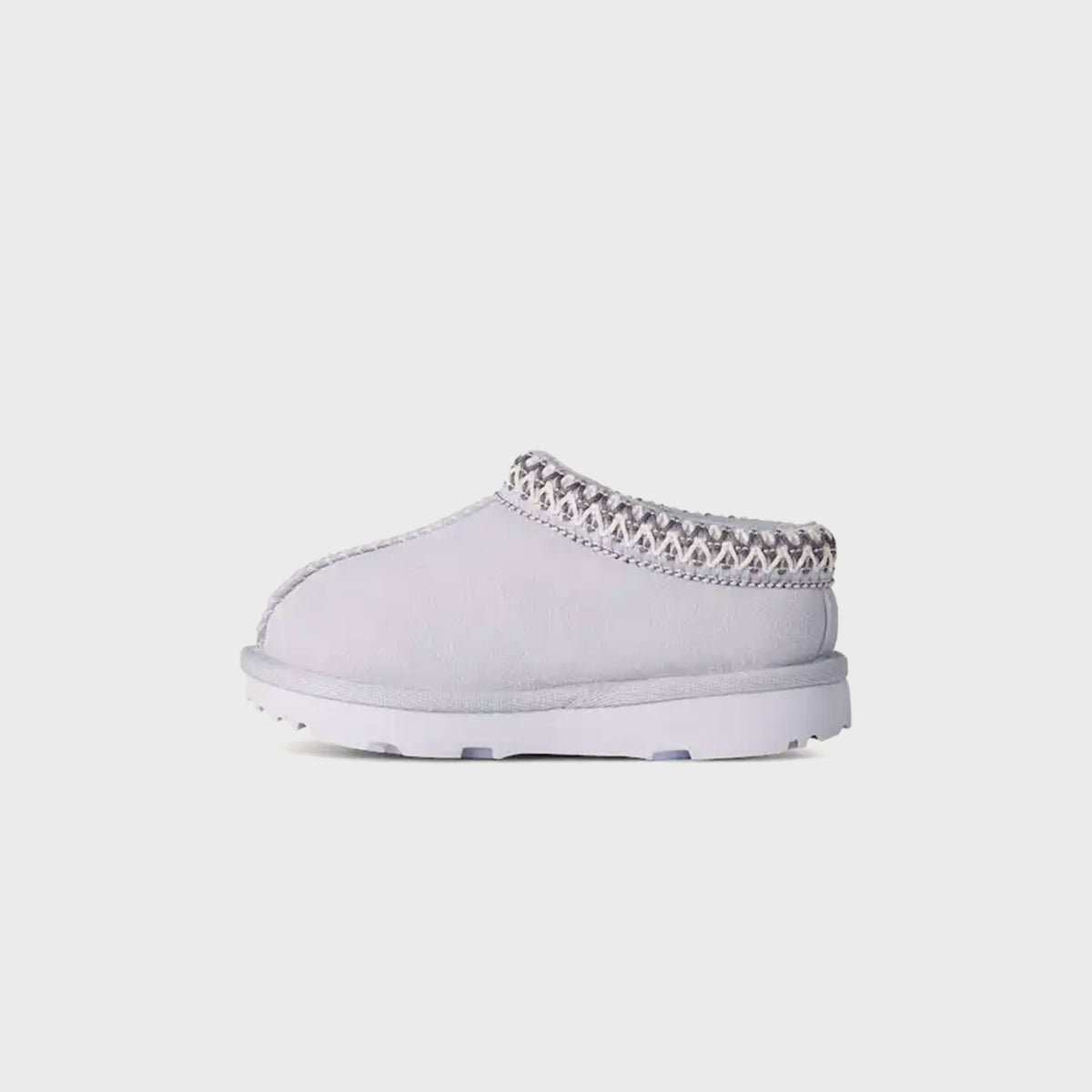 UGG TD Tasman II - Misty Wisteria