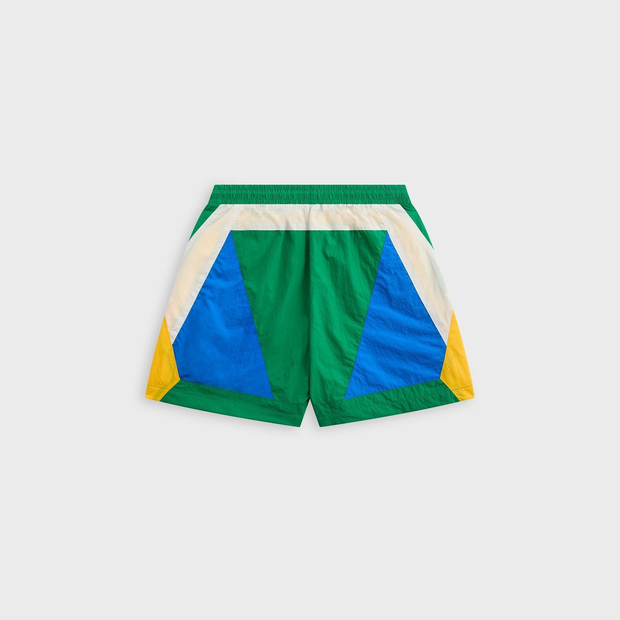 Kith Kids Turbo Swim Short - Apex