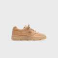 New Balance Allerdale Made in UK - Hazelnut