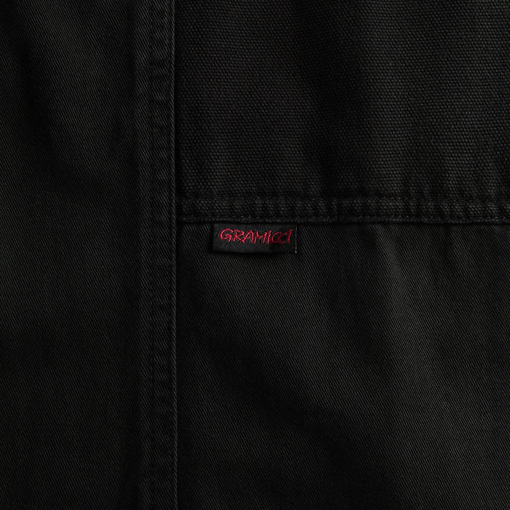 Gramicci Gadget Pant - Black