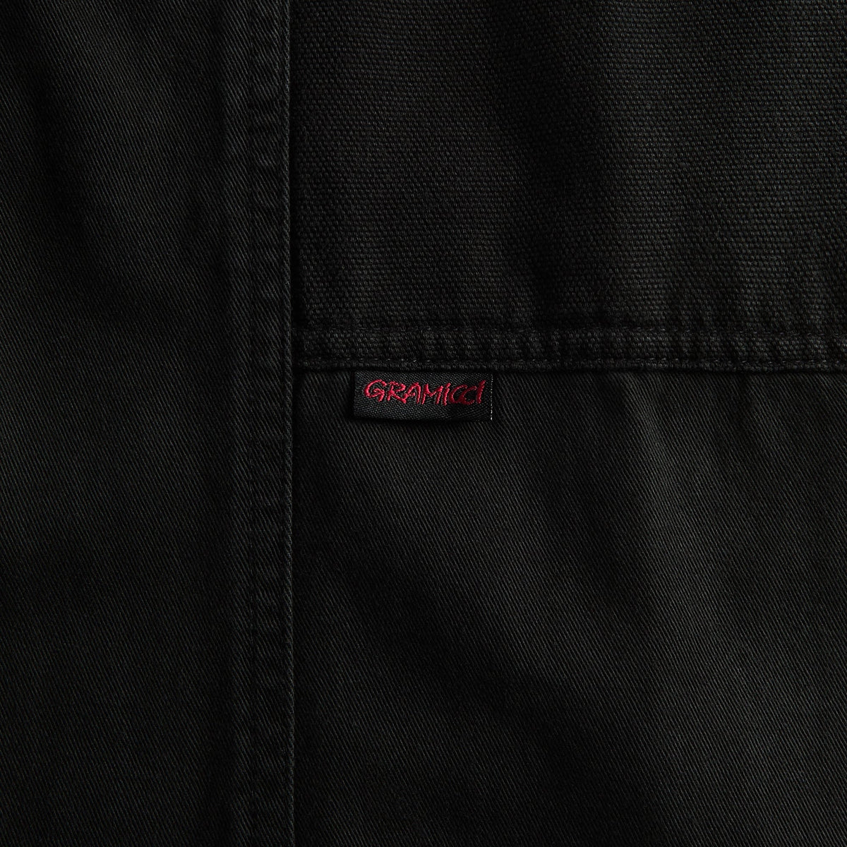 Gramicci Gadget Pant - Black