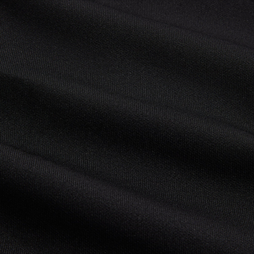 Kith for Bergdorf Goodman Mercer PT Track Pant - Black