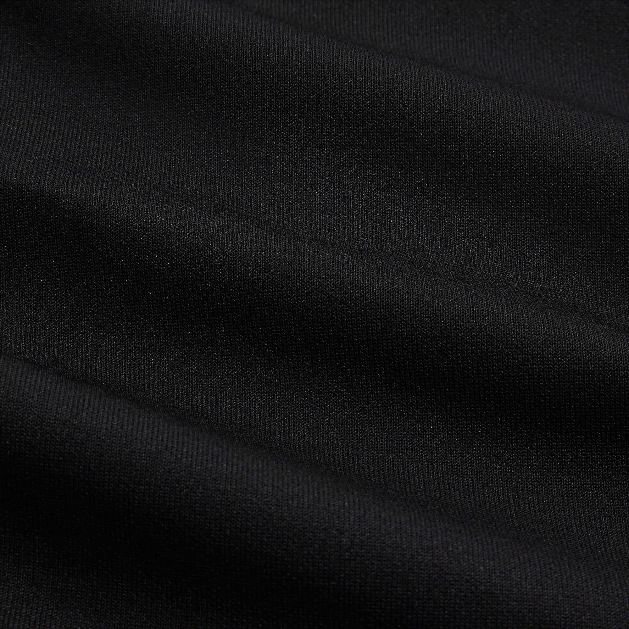 Kith for Bergdorf Goodman Mercer PT Track Pant - Black