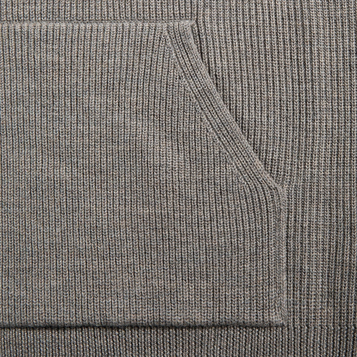 Barena Madi Cruna Noce Knitwear - Brown