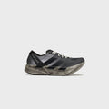 adidas Y-3 Adios Pro 4 - Black / Off White / Grey Five