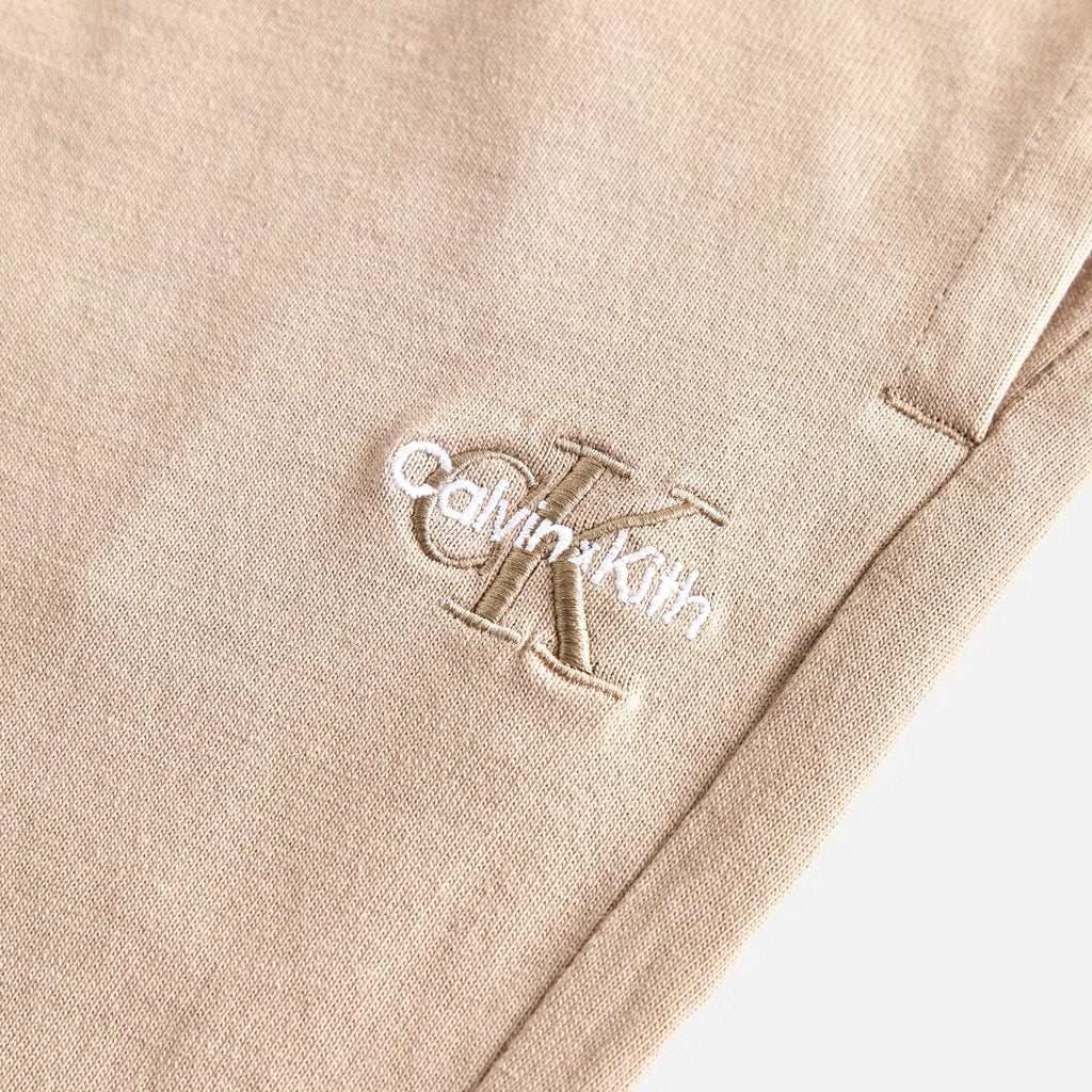 Kith for Calvin Klein L/S Pajama Set - Molecule