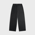 Entire Studios Dem Jean - Raw Black
