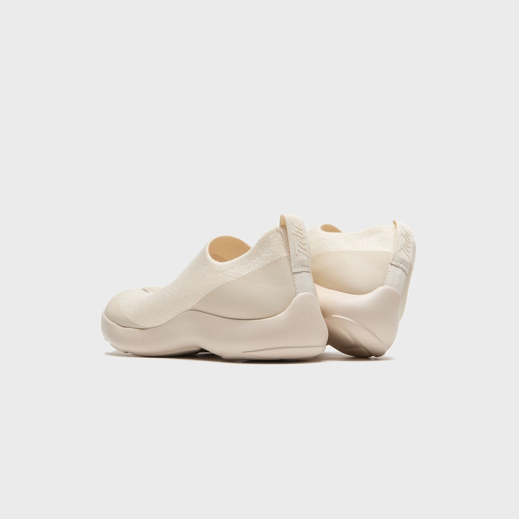 Tabi WMNS Sandal - Off-White