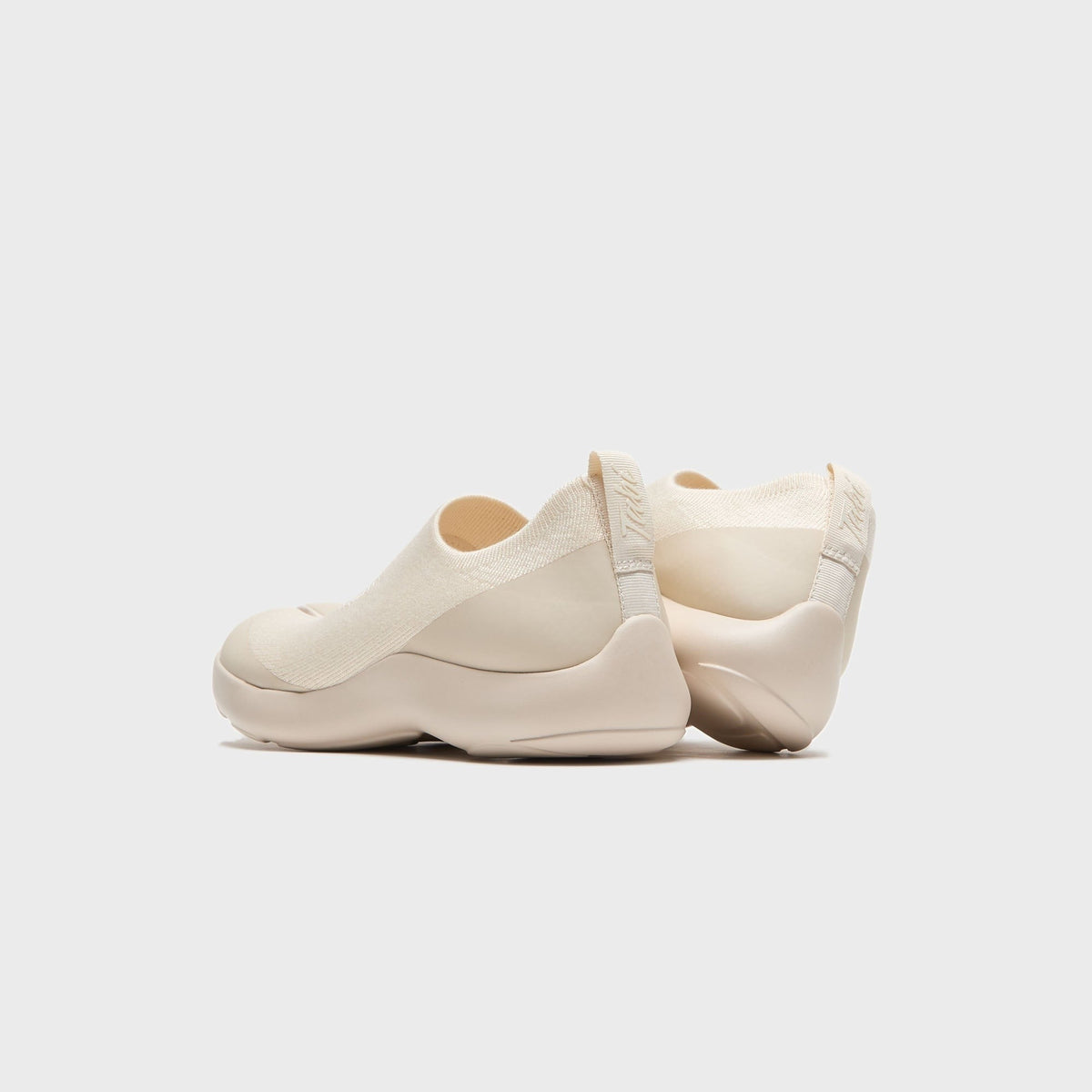 Tabi WMNS Sandal - Off-White