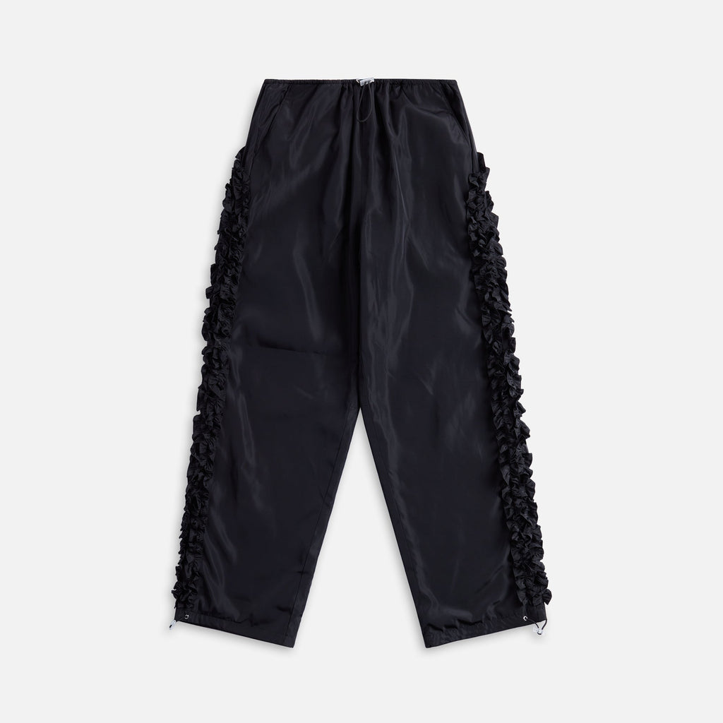 Sandy Liang Dosina Pant - Black
