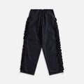 Sandy Liang Dosina Pant - Black