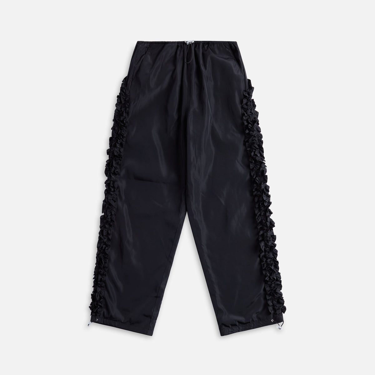 Sandy Liang Dosina Pant - Black