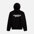 Noon Goons Squishy Hoodie - Black