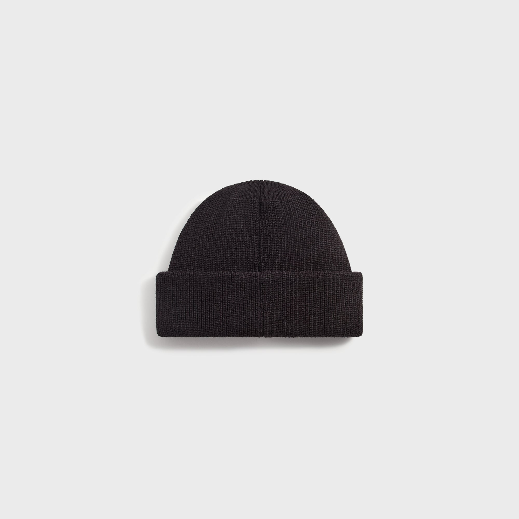 Kith Baby Classic Beanie - Black