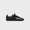 adidas Samba OG - Core Black