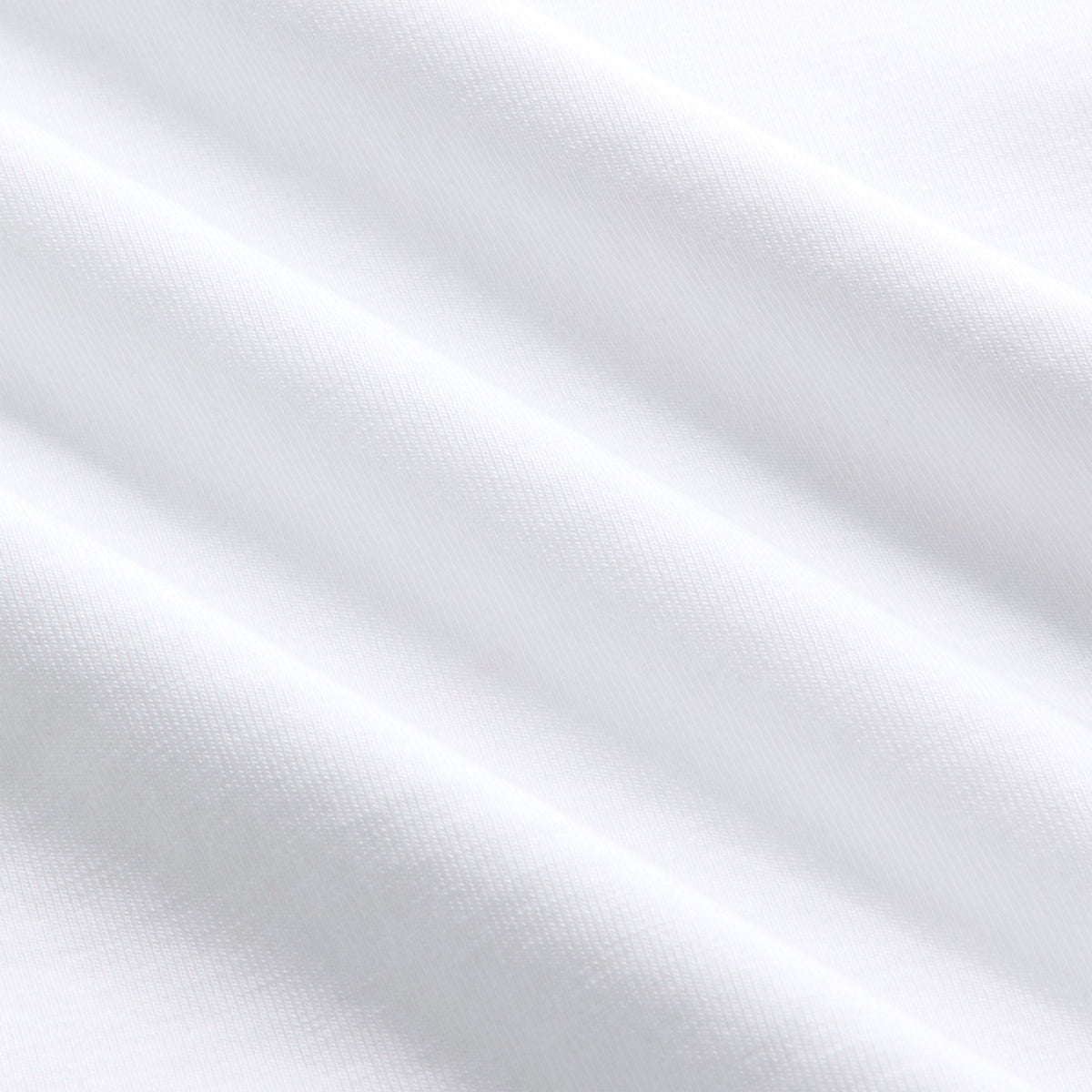 Kith Women Mulberry II Pima Tee - White