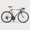 MADE-TO-ORDER | Kith for Cinelli Supercorsa Bike - Stadium - PH