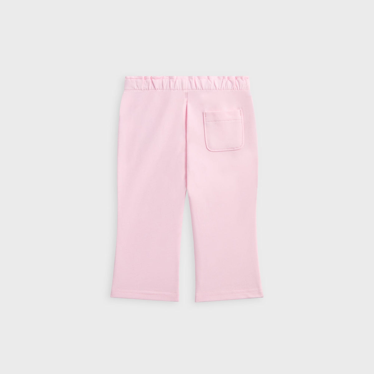 Kith Baby Alani Sweatpant - Bloom