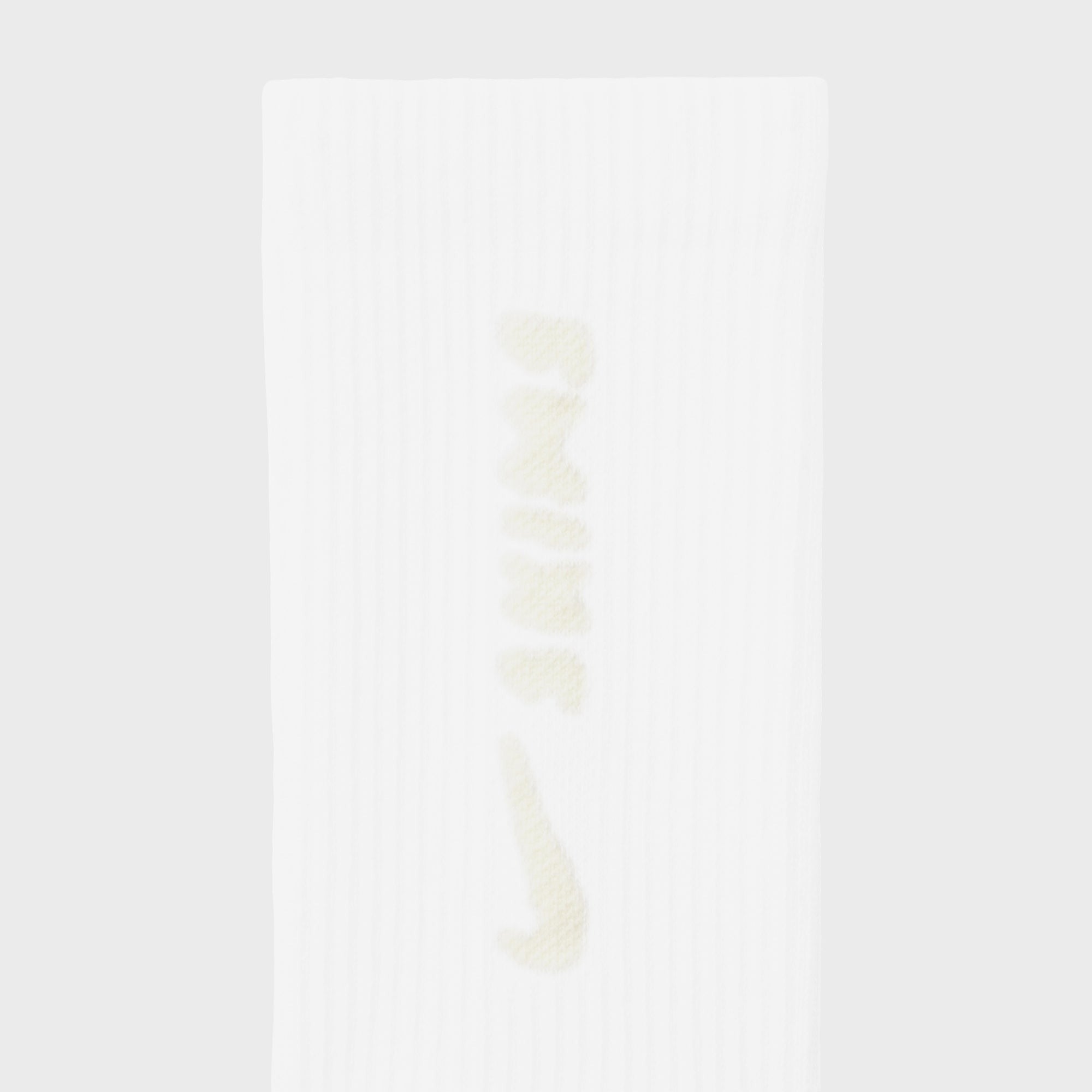 NikeSKIMS 3-Pack Dri-FIT Crew Socks - Bubblegum / Snow / Heather Grey