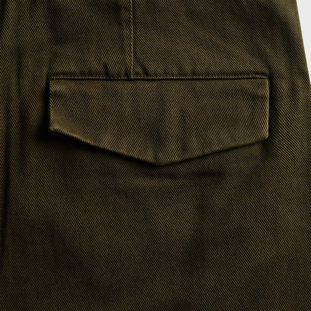 Entire Studios Gully Pant - Terrian
